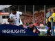 Exeter Chiefs v ASM Clermont Auvergne (Pool 5) Highlights – 16.10.2016