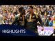 Wasps v Exeter Chiefs (QF2) Highlights – 09.04.2016