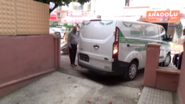 Talihsiz Dağcı, Dağcılar Mezarlığına Defnedilecek