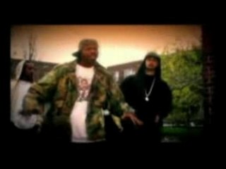 ASOM Présente HUNTER POLES avec SP & COBNA : Nouvelle Page