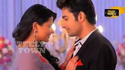 Kasam Tere Pyar Ki - 24th May 2017 - Latest Upcoming News - Colors TV Serial News