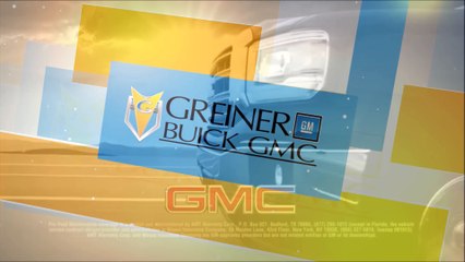 Service Department Lancaster, CA | Vehicle Maintenance Lancaster, CA