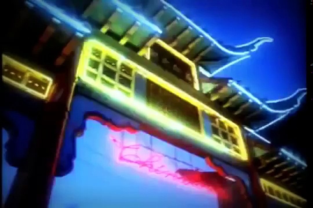 Action & Adventure - RING OF FIRE - Don 'The Dragon' Wilson,Movies old hd online free 2017