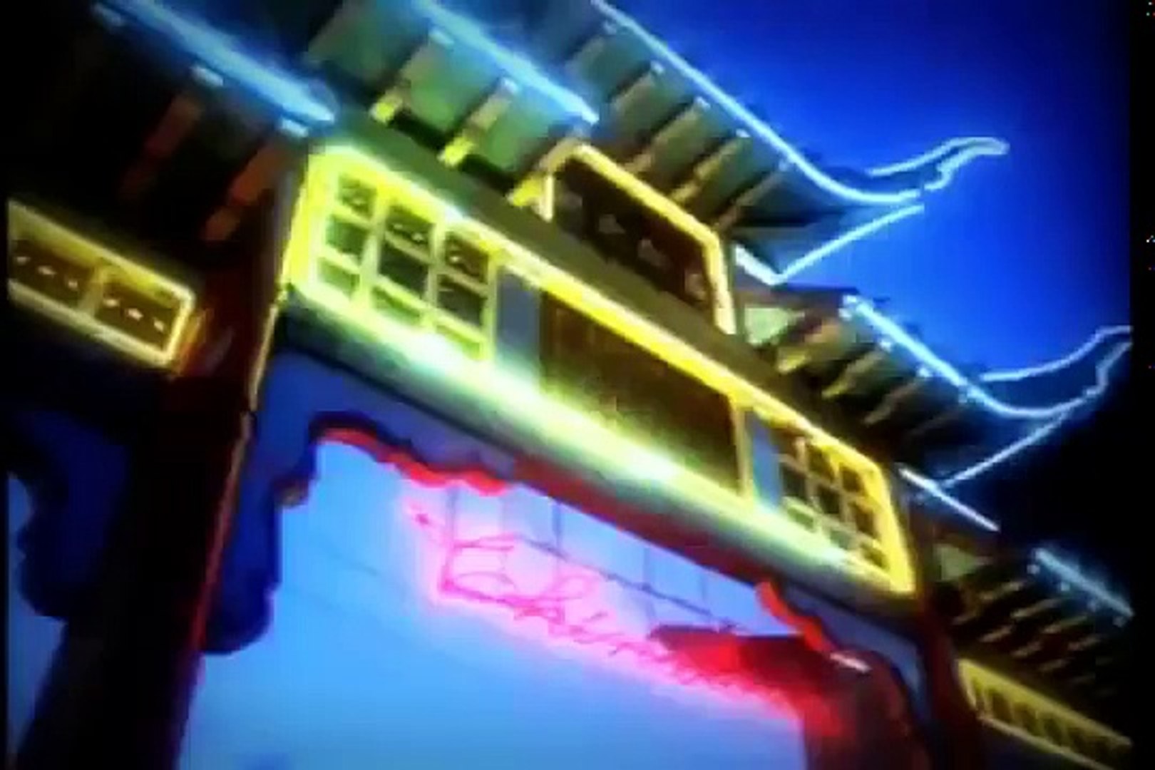 ⁣Action & Adventure - RING OF FIRE - Don 'The Dragon' Wilson,Movies old hd online free 