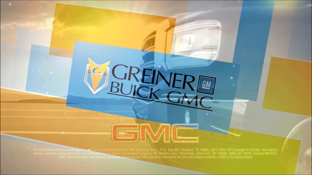 Service Department Palmdale, CA | Vehicle Maintenance Palmdale, CA