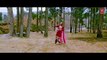 Tu Hi Tu Video Song _ Mehrunisa V Lub U __ Danish Taimoor, Sana Javed, Jawed sheik