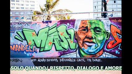 PENSA PURE TU musica e testo di Vito Ferrantello