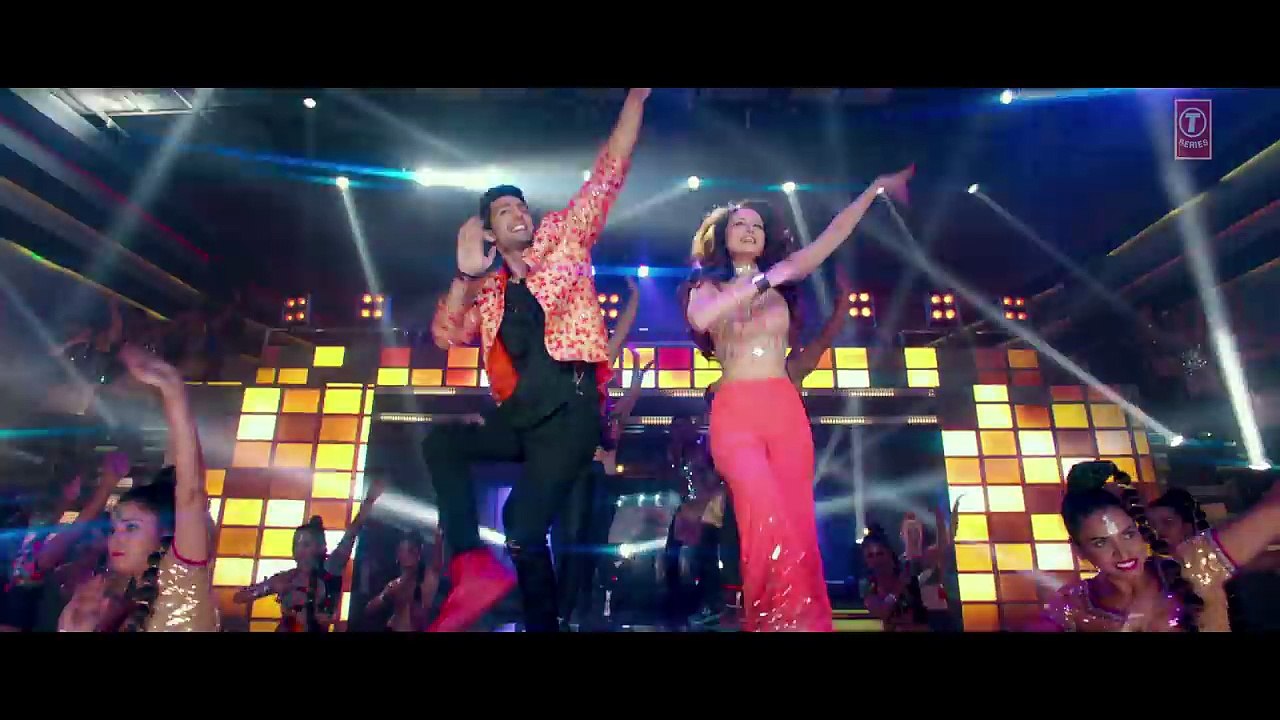 -Kudi Gujarat Di- Song - Sweetiee Weds NRI - Jasbir Jassi - Himansh Kohli, Zoya Afroz - Jaidev Kumar