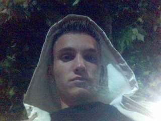 Lubvta Ni E Po-Silna Ot Vsichko