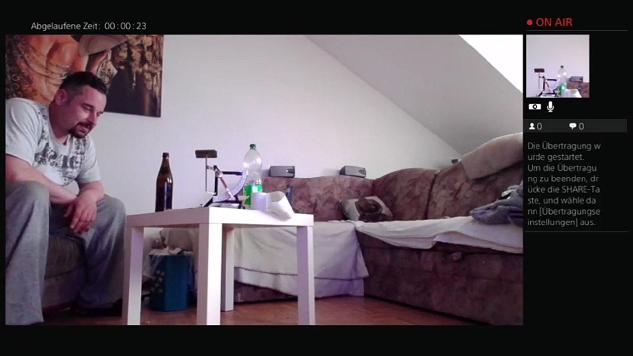 PS4-Live-Übertragung von Schmidt (36)