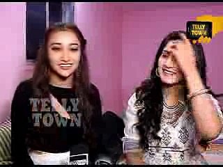 Naamkaran - 24th May 2017 - Latest Upcoming Twist - Star Plus TV Serial News
