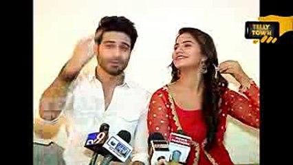 Udaan - 24th May 2017 - Latest Upcoming Twist - Colors TV Serial News