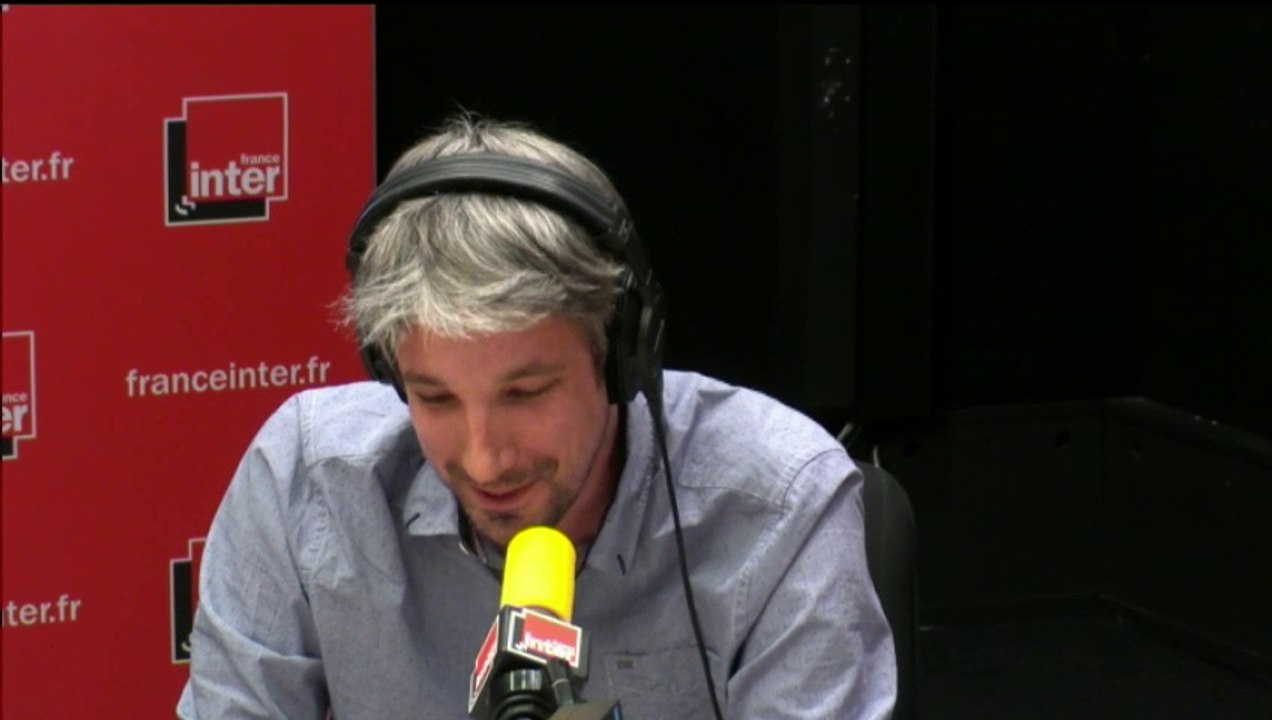 Les fanzouzes de Cyril Hanouna - Le Moment Meurice