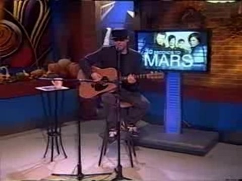 30 seconds to mars was it a dream Wiad_comcast