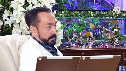 Kadın erkek eşitliğine inanıyor musunuz?