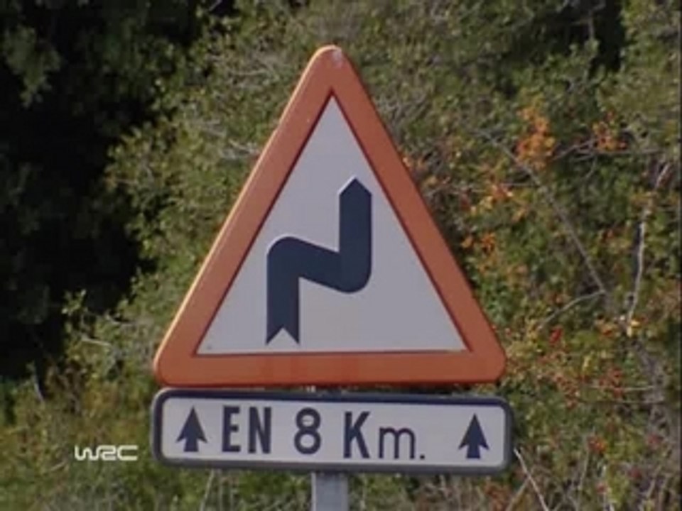 Wrc rallycatalunya07_day2pt3