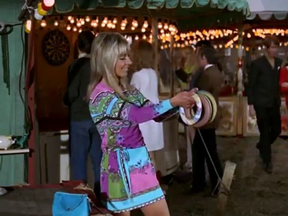 Los Invencibles de Nemesis   1x20 'El Enemigo Silencioso' (Español Latinoamericano)