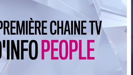 "Neuilly sa mère 2" : Samy Seghir annonce le retour du film (exclu vidéo)