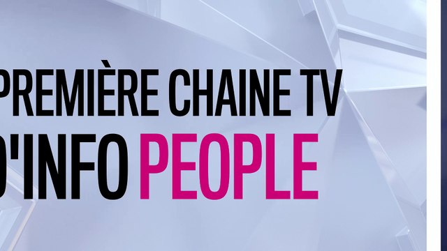 Neuilly sa mère 2 : Samy Seghir annonce le retour du film (exclu vidéo)