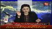 Tonight With Fareeha – 24th May 2017