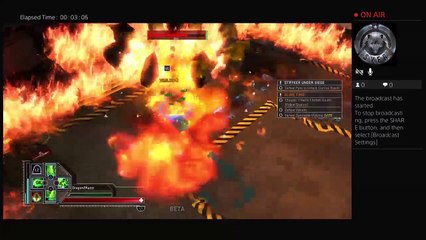 Marvel heroes omega (8)