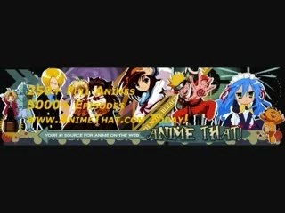 Avatar the Last Airbender - Book 3 - Episode 4