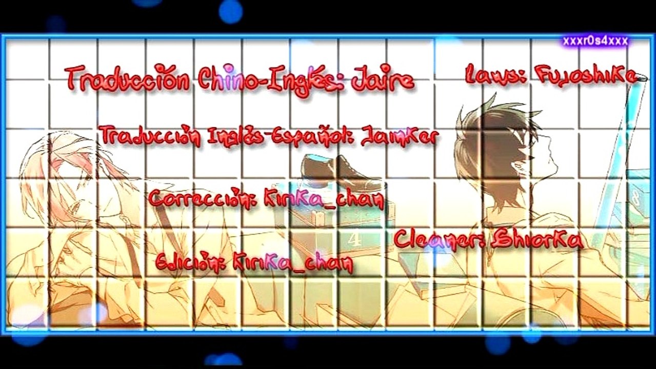 [MANGA YAOI+CD DRAMA]-TEN COUNT CAP2 PART2