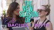 DTLA Talks: Rachel Lindsay and the New Season of The Bachelorette
