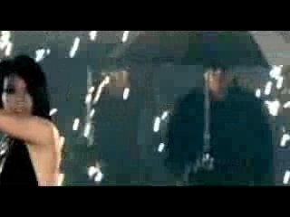 Vanilla Sky - Umbrella.avi