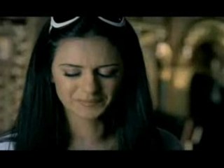 Sherif Nasser - Awel Ma Shoftak