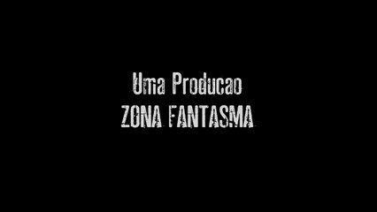 Ilha dos Condenados - Teaser