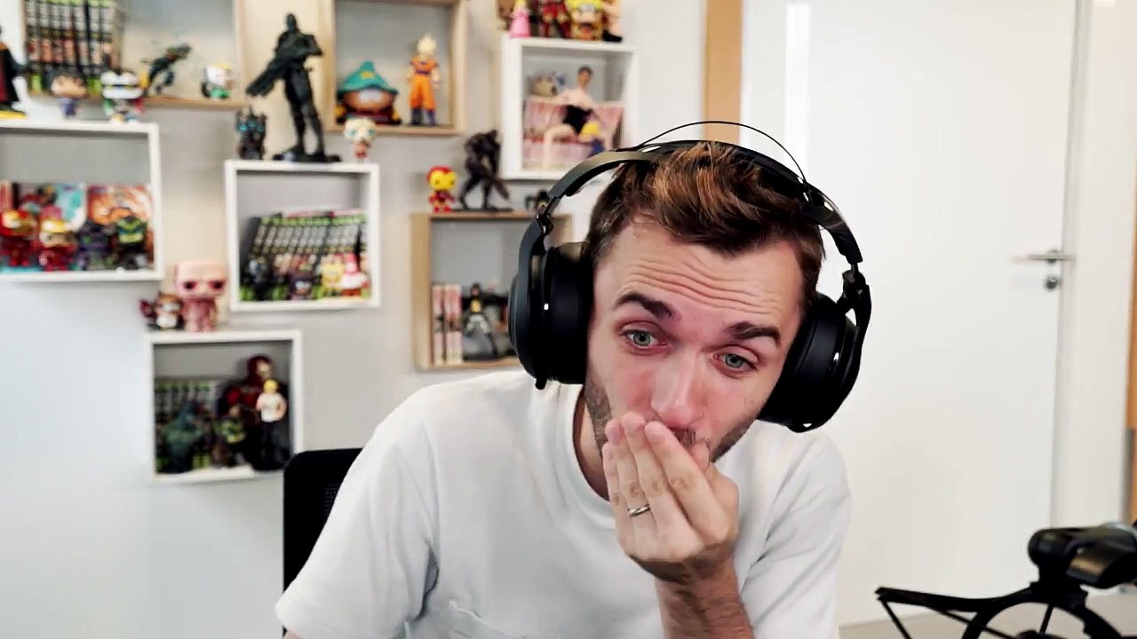 LES CHAÎNES YOUTUBE JAPONAISES