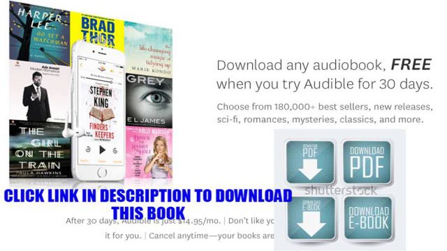 Intelligent Investor Definitive Investing Essentials