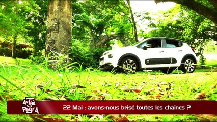 ATPA 25 05 17 22 MAI BRISE CHAINES MALIK DURANTY OK