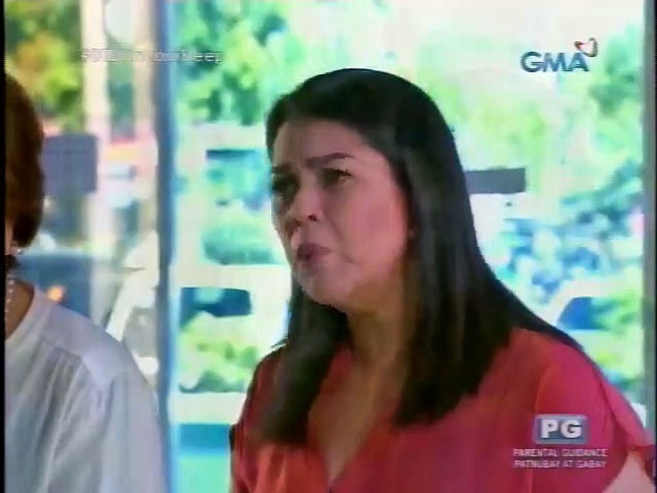 dtby 241