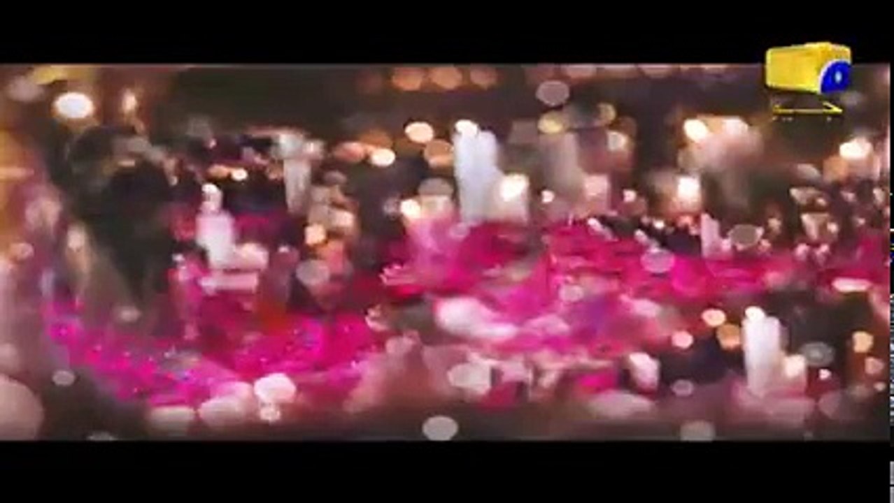 Hiddat Episode 7