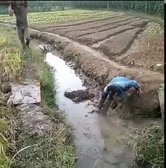 Can you do this ~ Ye Kr K Dekhao یہ کر کے دکھاؤ