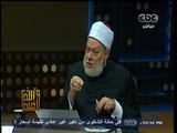 #والله_أعلم | الحلقة الكاملة | 30 - أغسطس - 2014 | أسباب العنوسة وعزوف الشباب عن الزواج