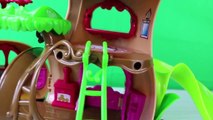 Hello Kitty Evinde Oyun Oynuyor Türkçe Çizgi Filmler  #ABS,Çizgi film izle 2017