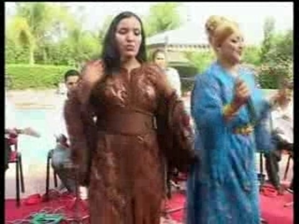 Saida soussi 04