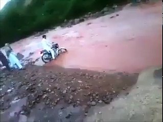 Can you do this ~ Ye Kr K Dekhao یہ کر کے دکھاؤ