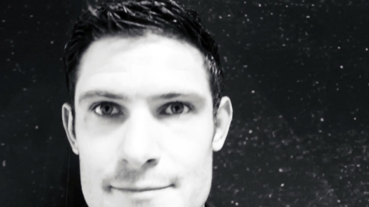 Six nouveaux visages à Provence Rugby