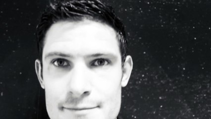 Six nouveaux visages à Provence Rugby