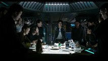Чужой: Завет / Alien: Covenant (2017) русский трейлер
