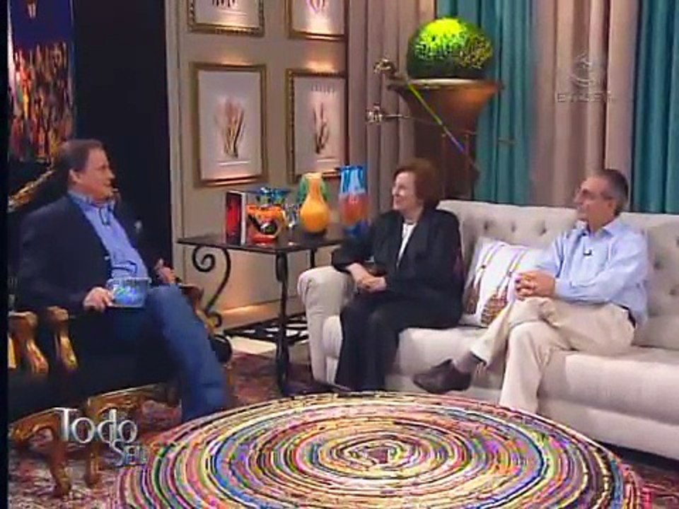 Homenagem a Cacilda