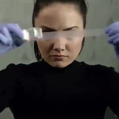 Can you do this ~ Ye Kr K Dekhao یہ کر کے دکھاؤ