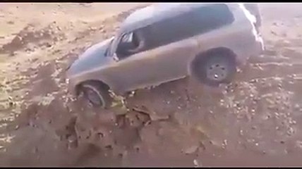 Can you do this ~ Ye Kr K Dekhao یہ کر کے دکھاؤ