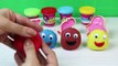 Oyun Hamurundan Şekiller Eğlenceli Çocuk Videosu Türkçe Çizgi Film  #DAW,Çizgi film izle 2017