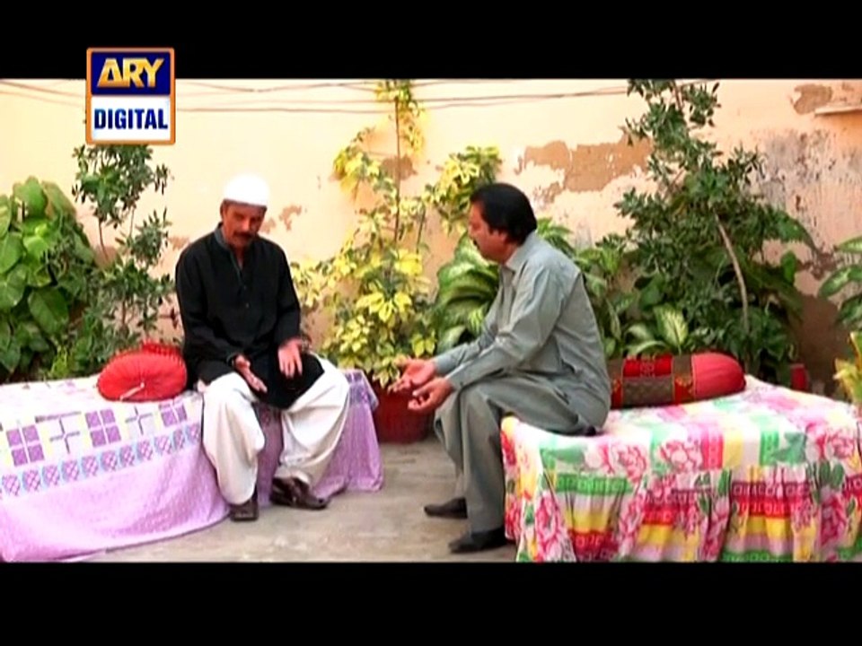 Tootay Huway Taray Episode 225 Full
