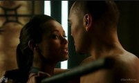 Dark Matter Season 3 Episode 1 - Being Better Is So Much Harder - MEGAVIDEO